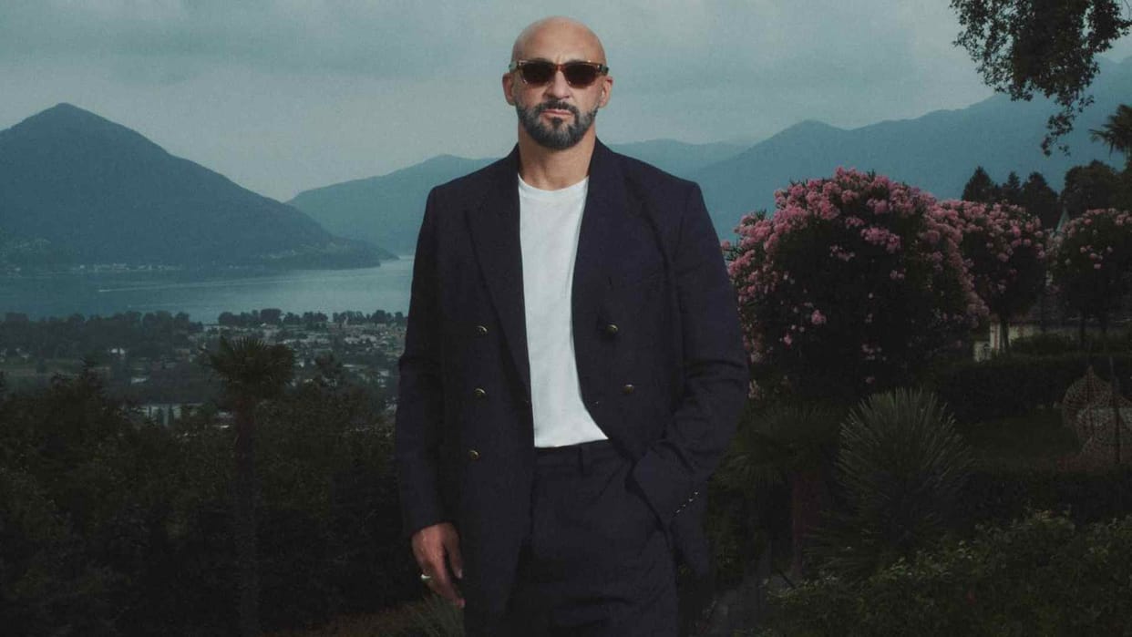 Another big blow to Marvel vampire superhero franchise Blade Yann Demange also withdrew from directing
