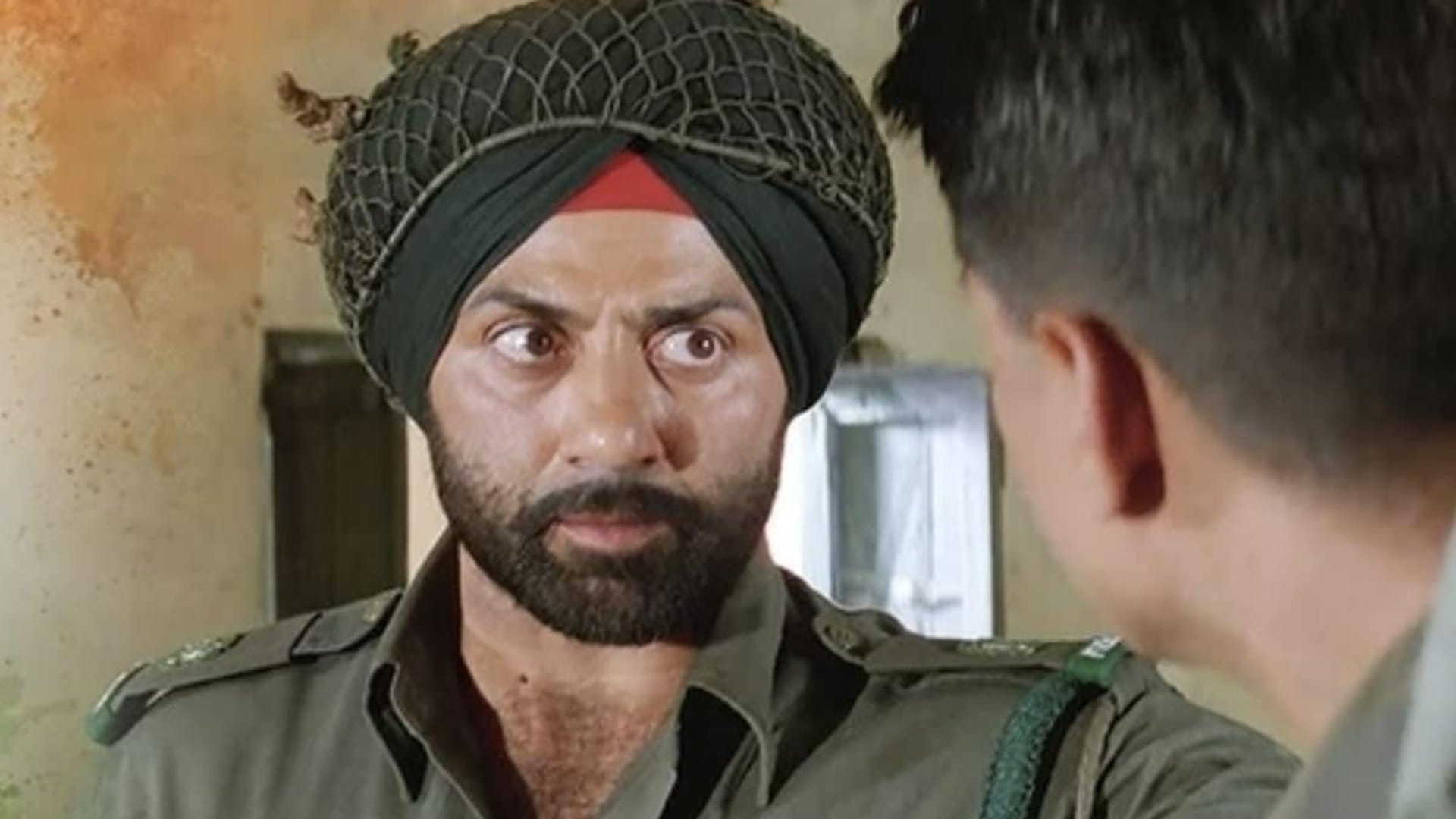 15 august 2025 celebrates independence day with these bollywood movie border tiranga kargil uri gadar lagaan