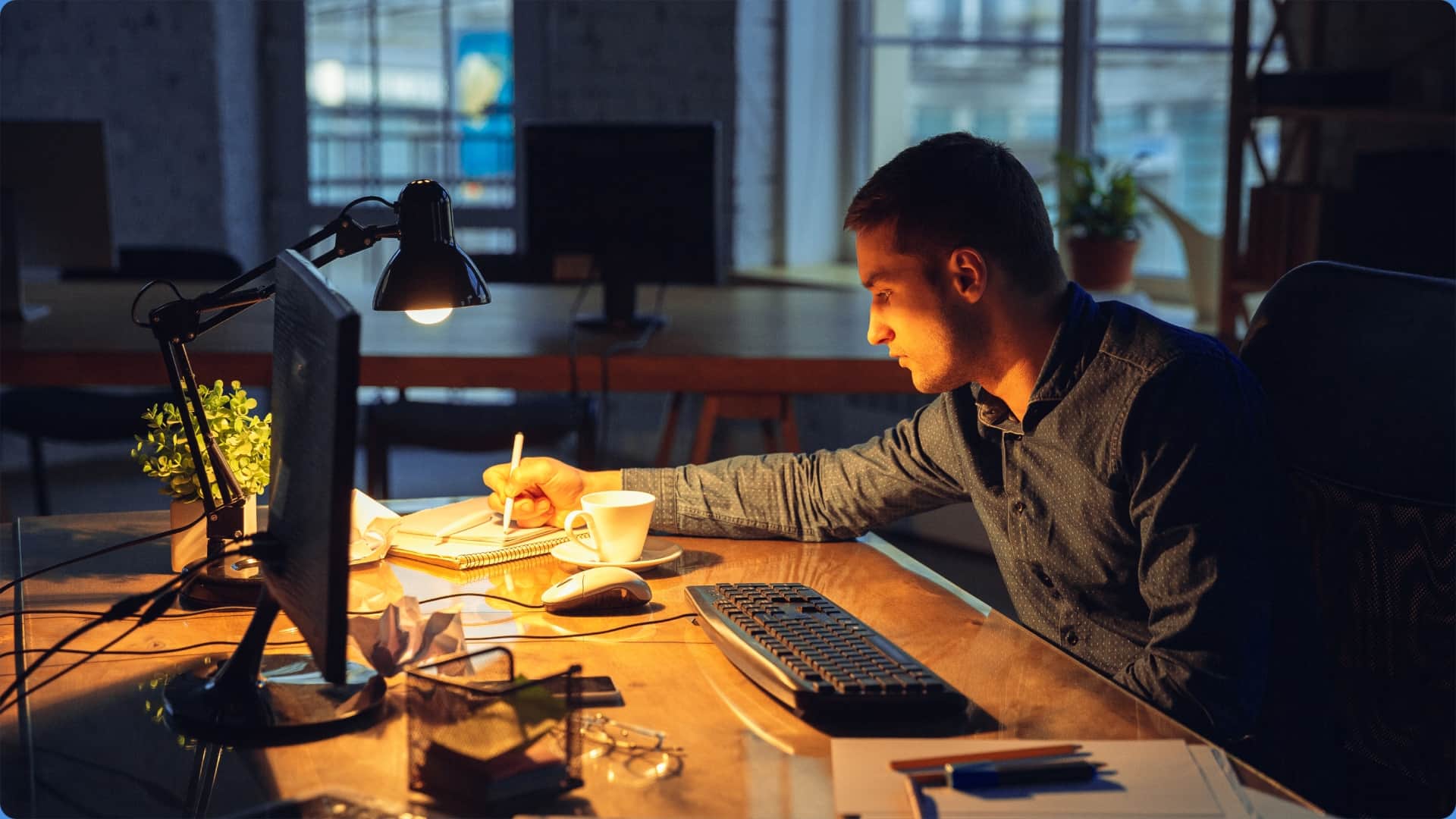 Chanakya niti for success career and remove obstacles know chanakya niti jeevan mantra