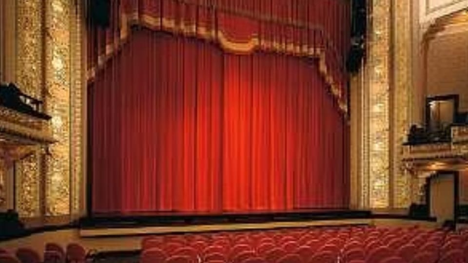 Extinct 'Jallli' dance will be performed in Chandigarh first time