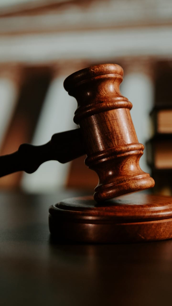 Baghpat: 22 people including RLD MLA acquitted in code of conduct violation case
