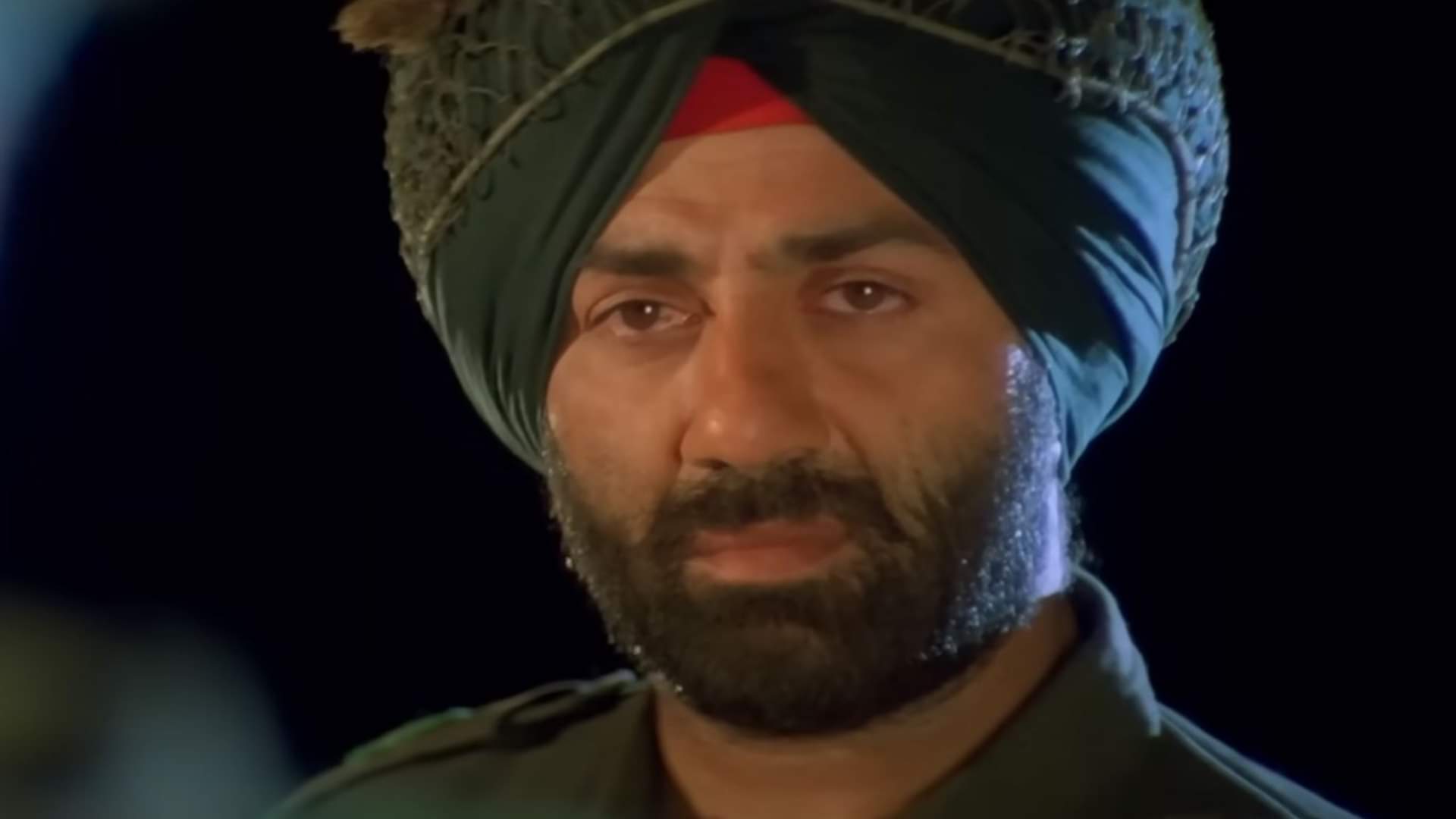 Pulwama Attack films soldiers in OTT uri kesari lakshya bhuj Shershaah Parmanu Border sky force