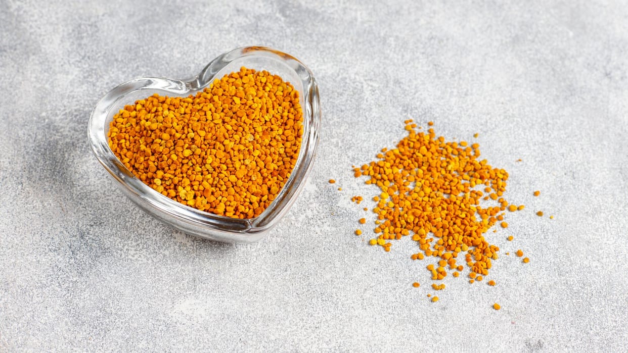 Fenugreek Seeds For Hair balon me methi dana kaise use karein