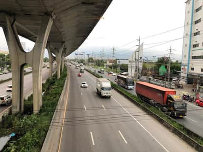 Kota’s Signal-Free Traffic Model: A New Blueprint for Indian Urban Mobility