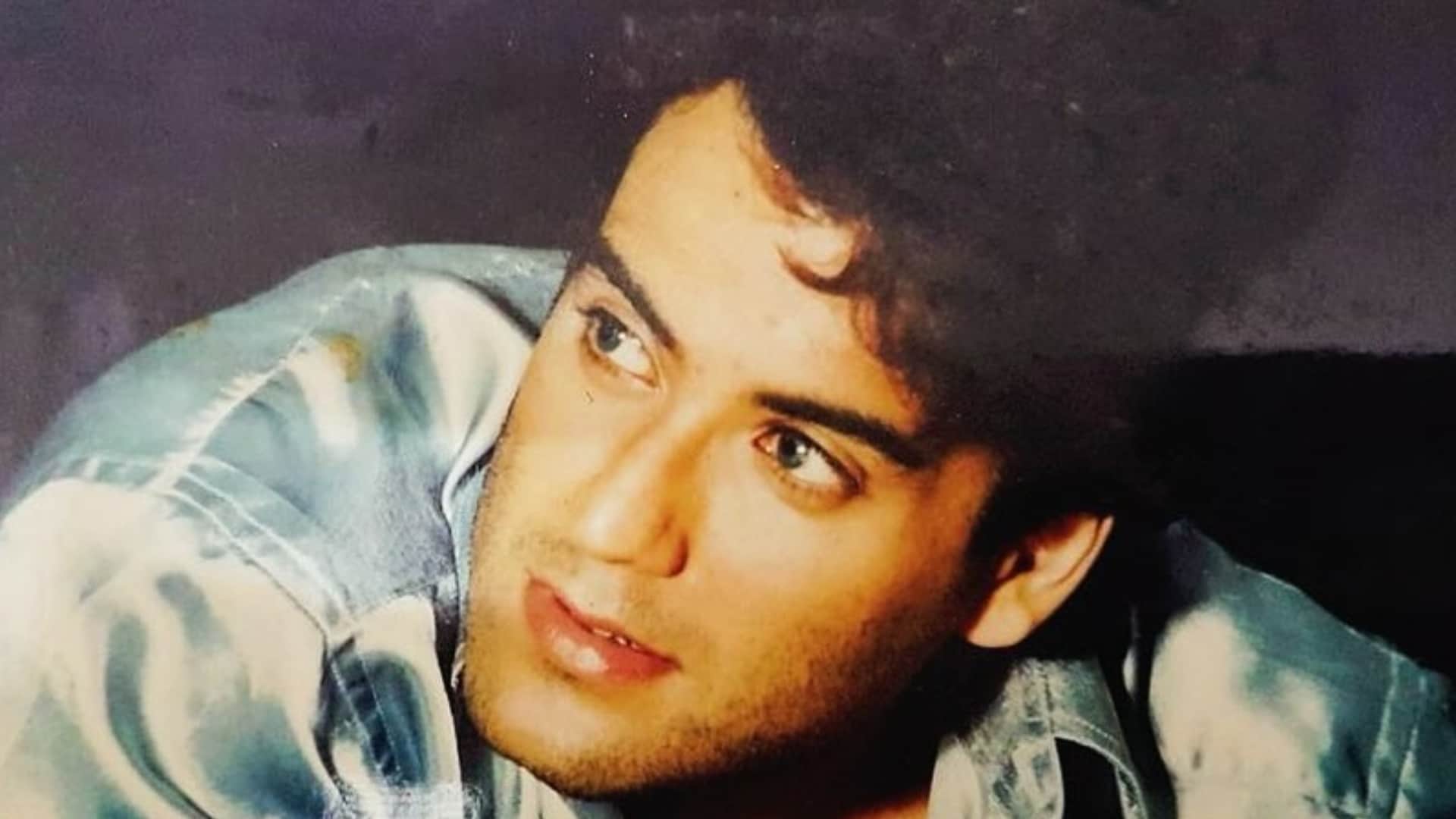 Mona Singh had rejected Karan Oberoi marriage proposal actor said we never met after breakup