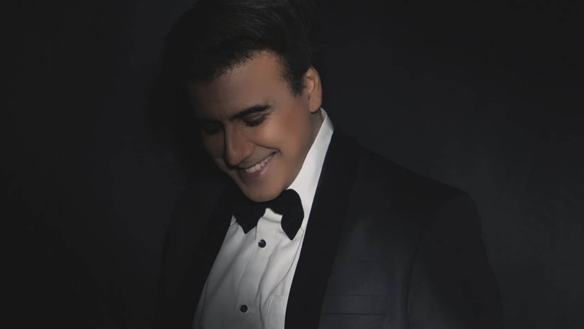 Mona Singh had rejected Karan Oberoi marriage proposal actor said we never met after breakup