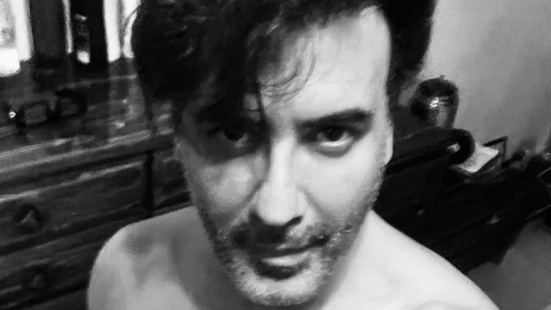 Mona Singh had rejected Karan Oberoi marriage proposal actor said we never met after breakup