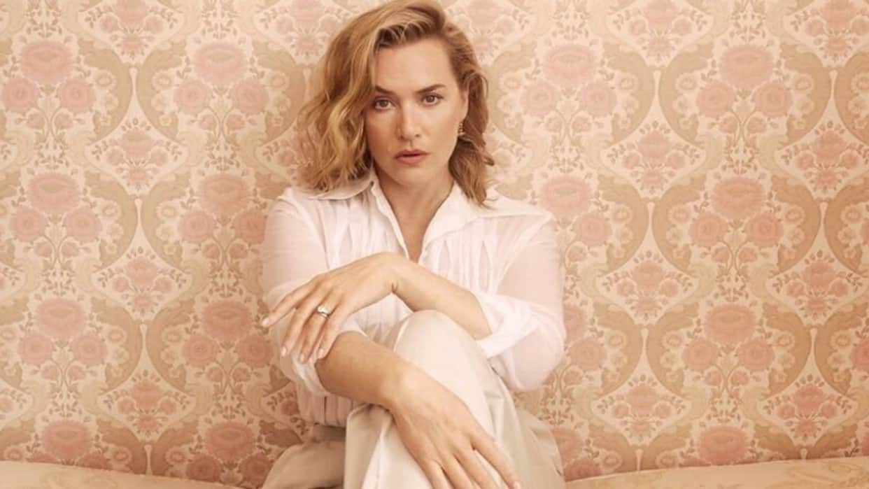Avatar 3 star Kate Winslet being body shamed after Titanic actress says that thing went on for years