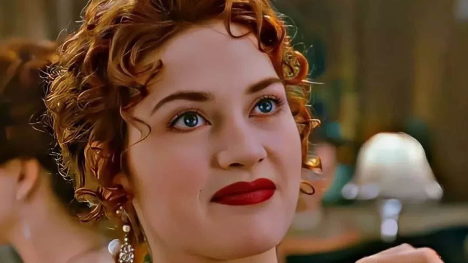 Avatar 3 star Kate Winslet being body shamed after Titanic actress says that thing went on for years