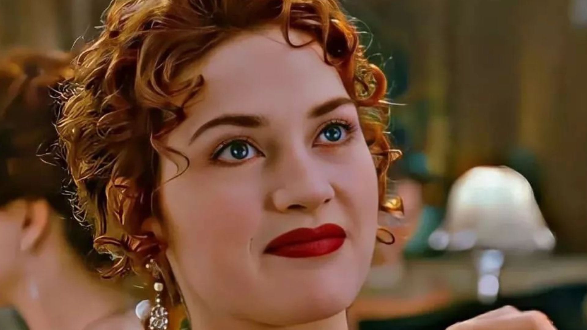 Avatar 3 star Kate Winslet being body shamed after Titanic actress says that thing went on for years