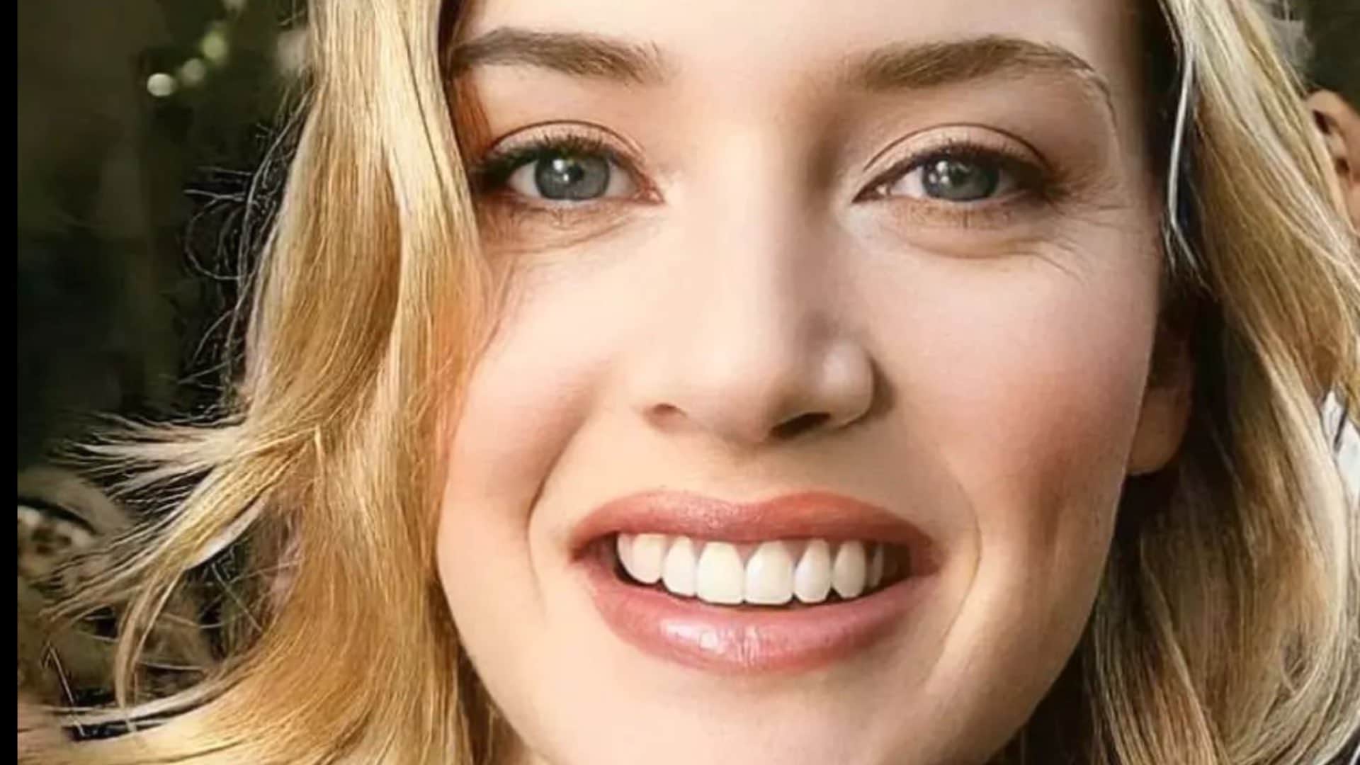 Avatar 3 star Kate Winslet being body shamed after Titanic actress says that thing went on for years