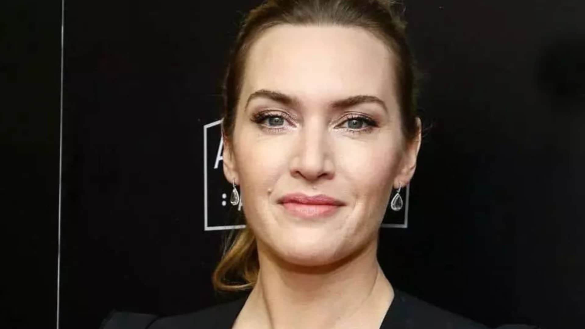 Avatar 3 star Kate Winslet being body shamed after Titanic actress says that thing went on for years