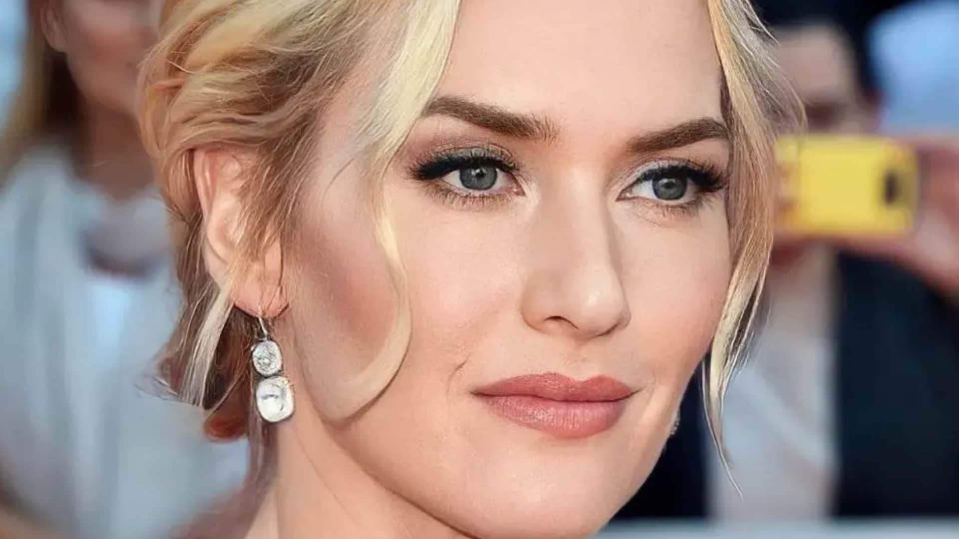 Avatar 3 star Kate Winslet being body shamed after Titanic actress says that thing went on for years