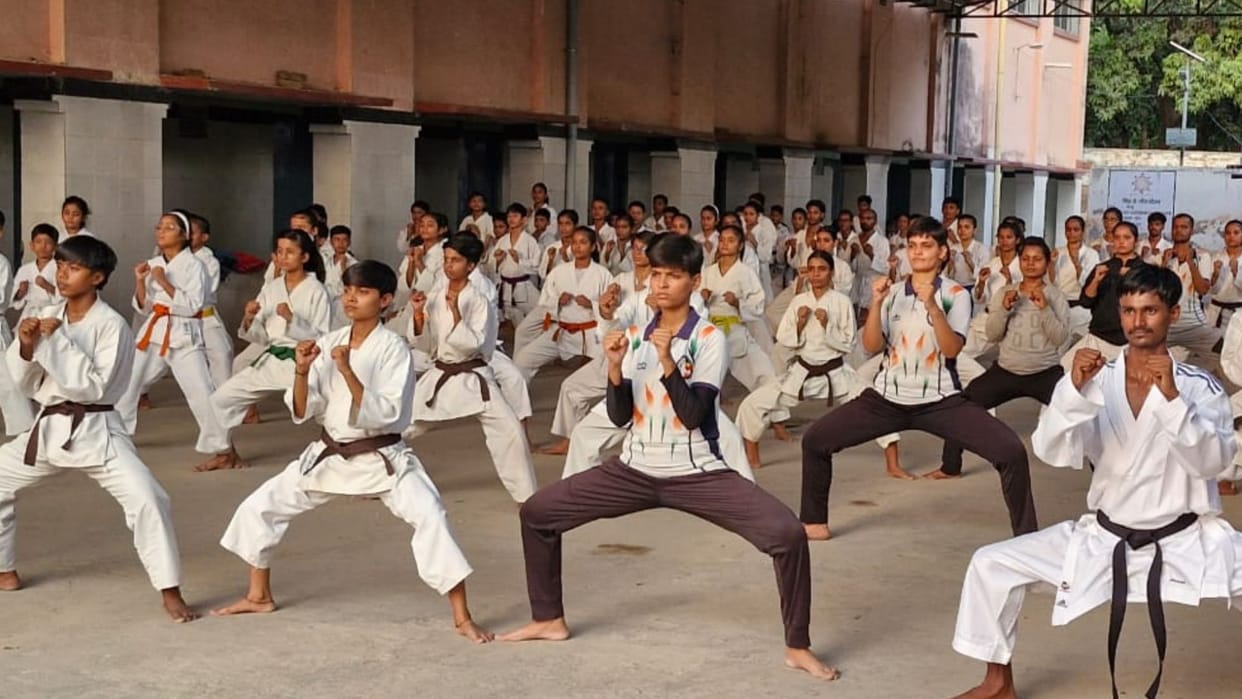 Top Breaking Trending Big Latest And Viral News Of Today In Varanasi