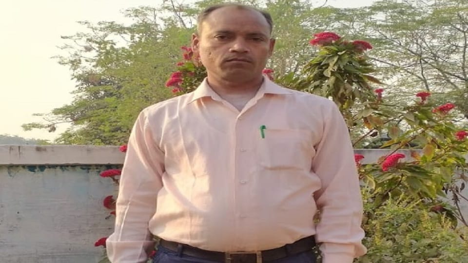 Injured youth dies during treatment