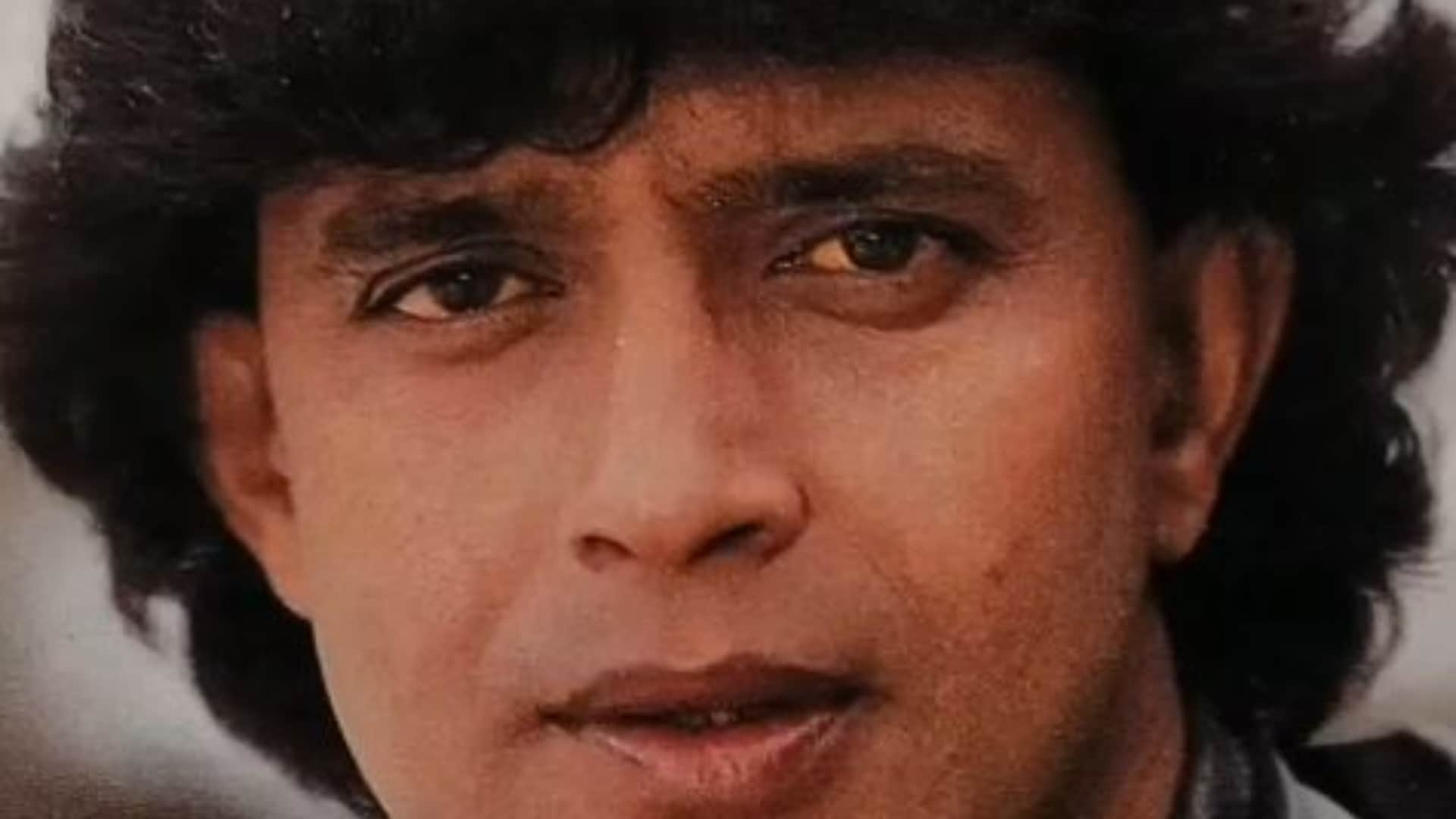 Bollywood Stars Have Worked in Bhojpuri Films Hema Malini Amitabh Bachchan Ajay Devgn Dharmendra