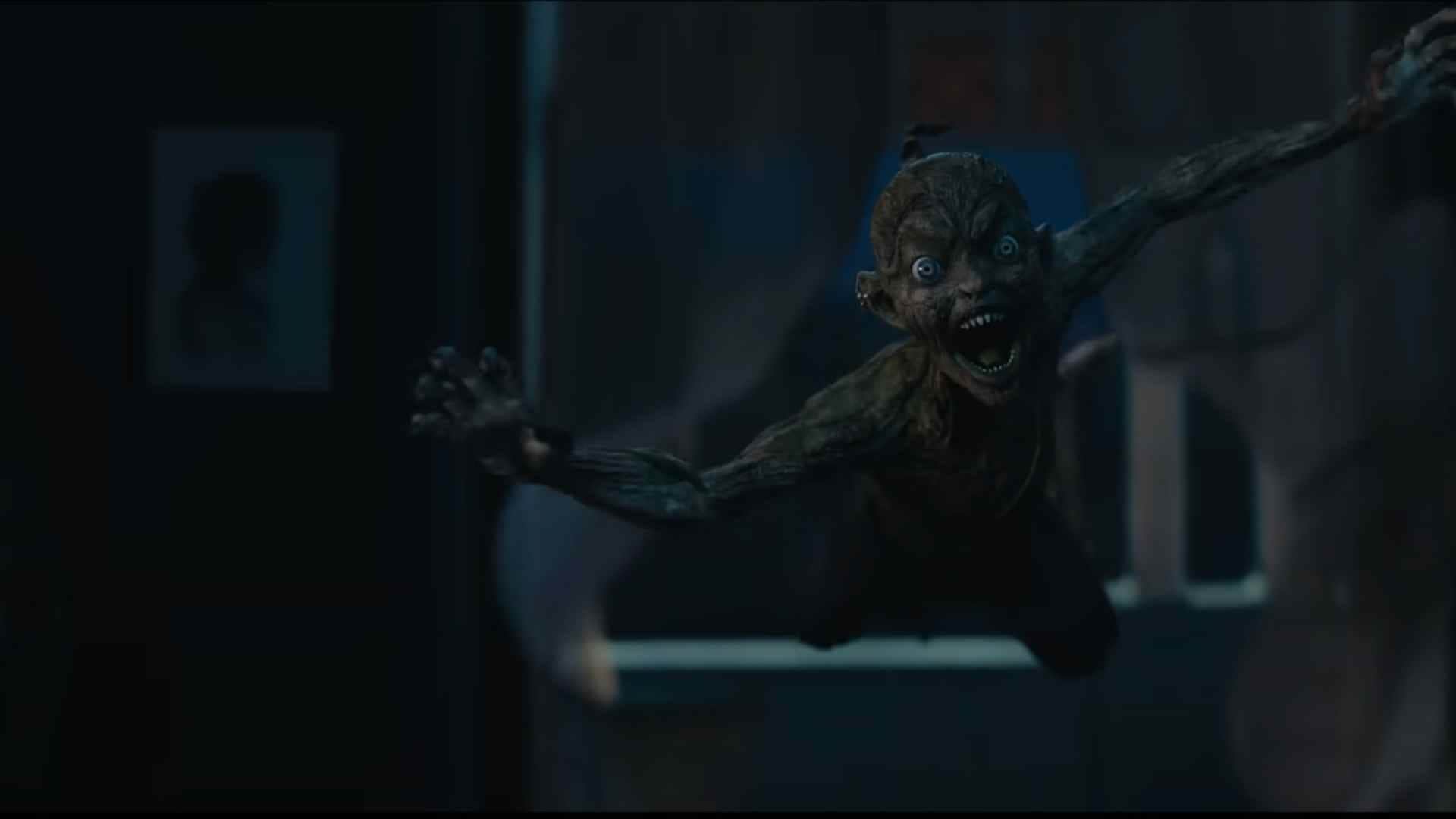 Maddock Supernatural Universe box office collection calculations Munjya Bhediya Roohi Stree 2 Dinesh Vijan