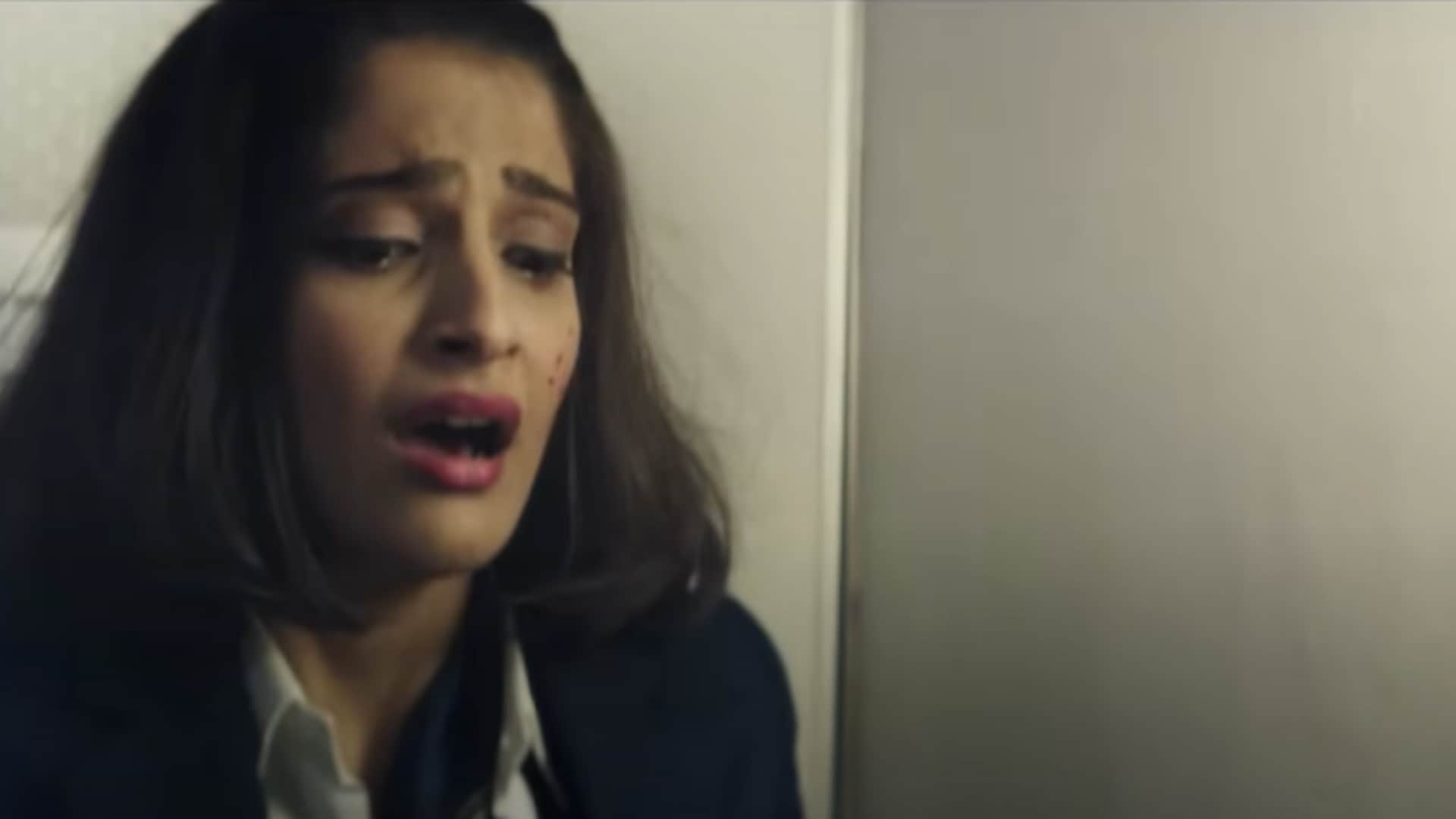 Biopic Blockbuster Collection MS Dhoni Sam Bahadur Shershaah Bhaag Milkha Bhaag Sanju Dangal Super 30