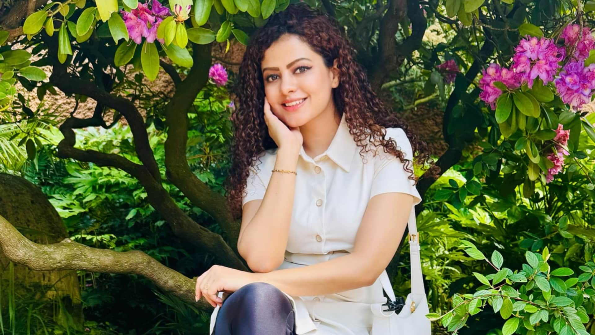 Music Stars Opinions on Use of AI Rochak Kohli Shilpa Rao Palak Muchhal Kanika Kapoor