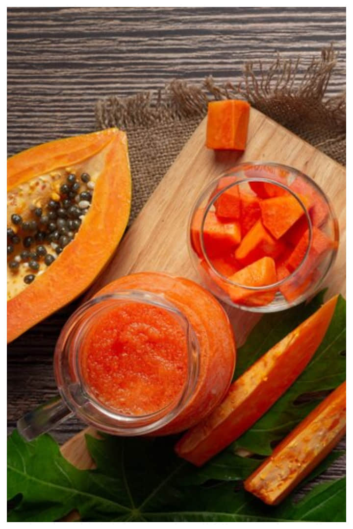what fruits are good and bad for diabetics know fruits with low sugar