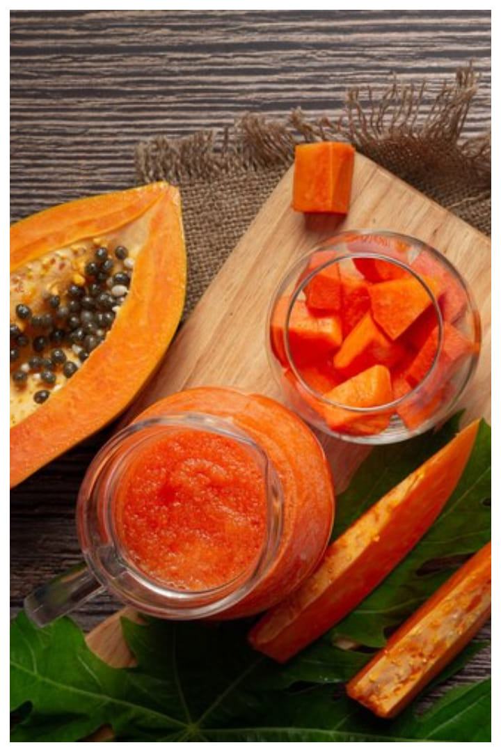 what fruits are good and bad for diabetics know fruits with low sugar