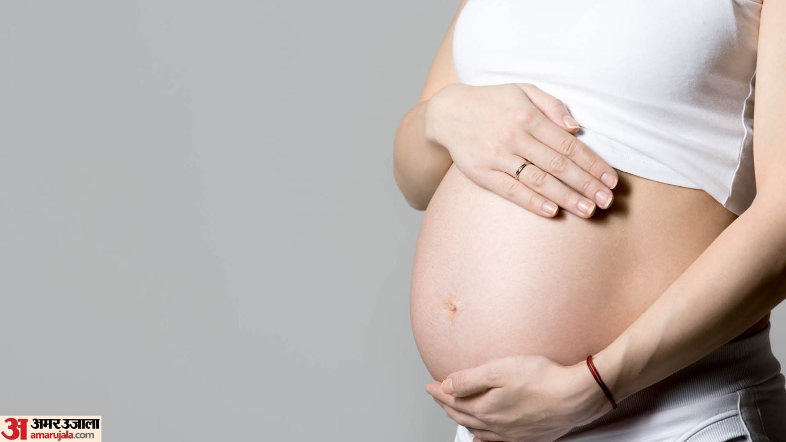 Mahashivratri 2025 These pregnant women should not fast on this day child may face problems disprj