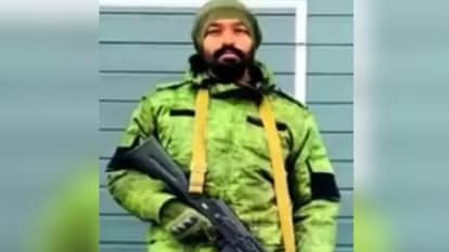 तेजपाल सिंह