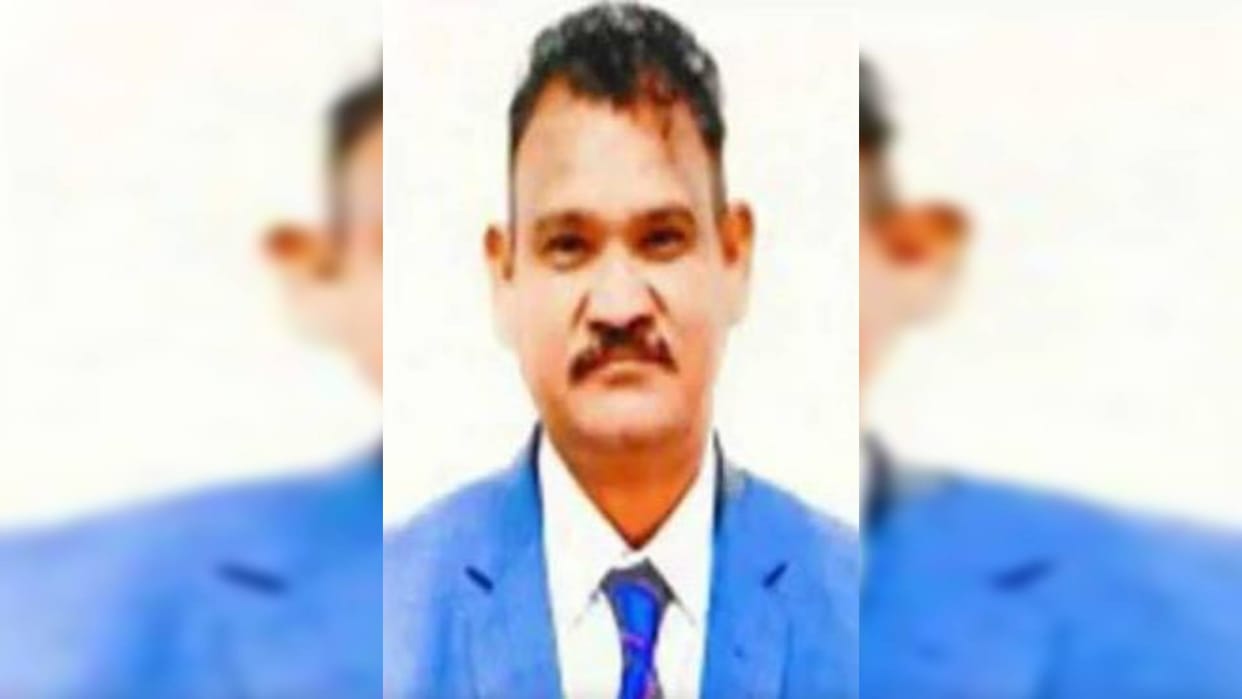 Rajasthan Apex Bank MD Bhomaram on ACB radar search continues in three cities including Jhunjhunu