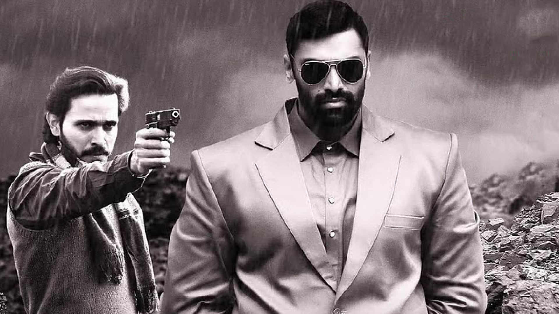 web Series based on gangsters up bihar crime drama Mirzapur 3 Paatal Lok Bhaukaal Rangbaaz Raktanchal