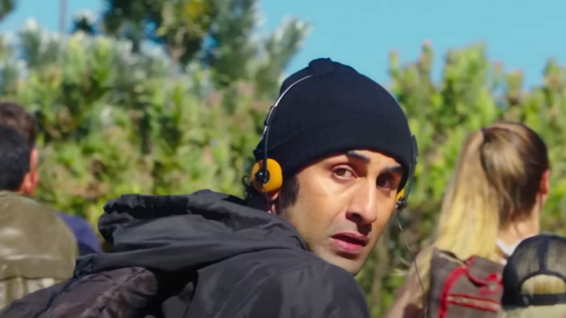 Biopic Blockbuster Collection MS Dhoni Sam Bahadur Shershaah Bhaag Milkha Bhaag Sanju Dangal Super 30