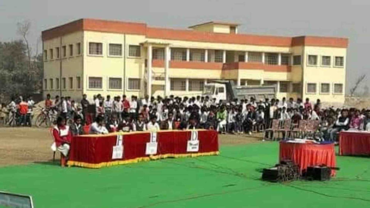 Gopalganj News: Competency pass teachers will be counseled