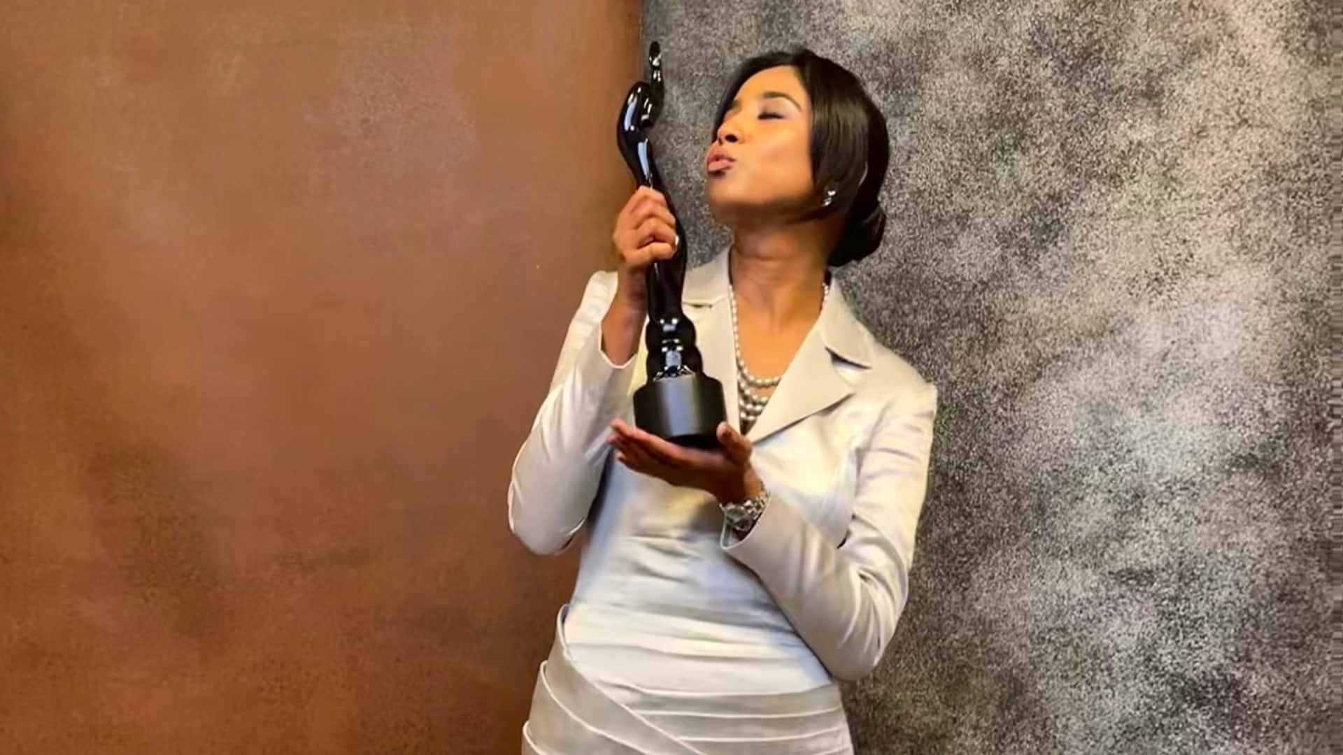 Music Stars Opinions on Use of AI Rochak Kohli Shilpa Rao Palak Muchhal Kanika Kapoor