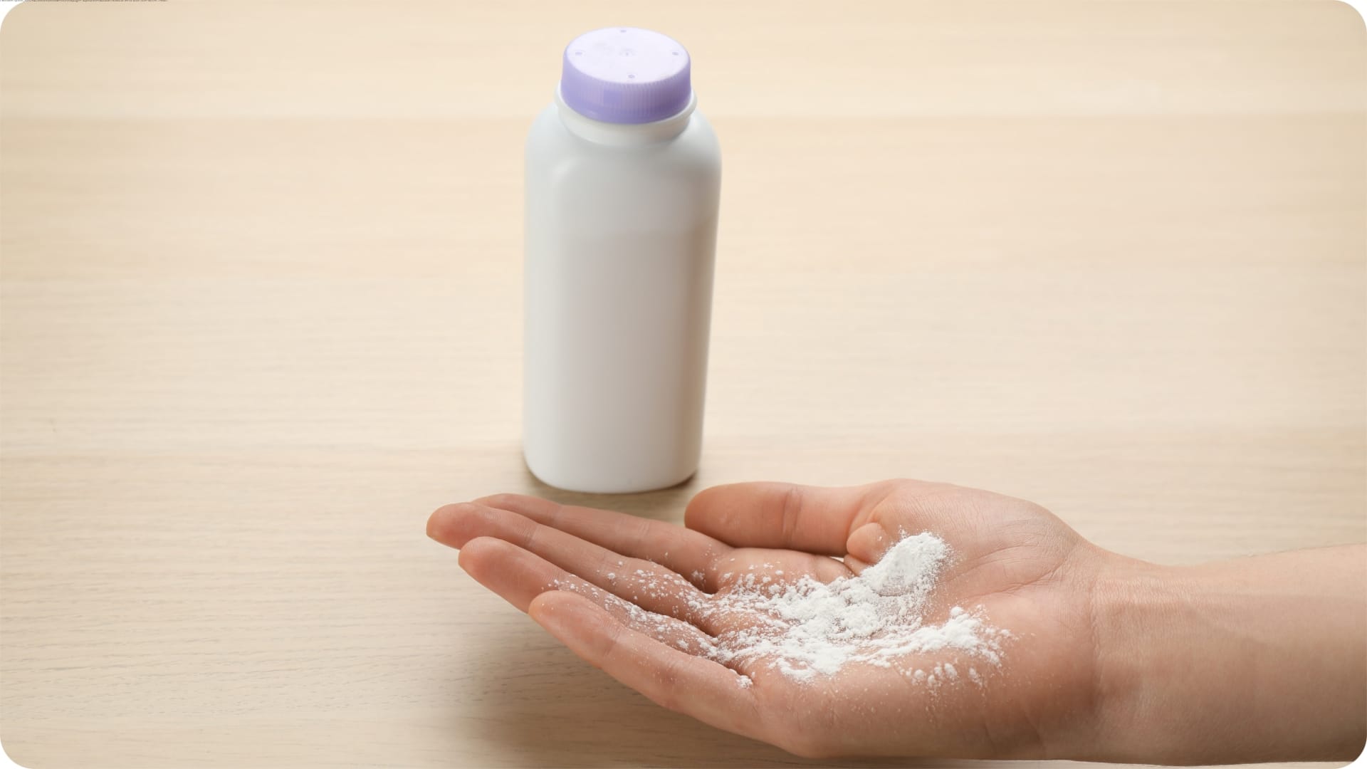 How to Protect Nails from Fungal Infections During Rainy Season