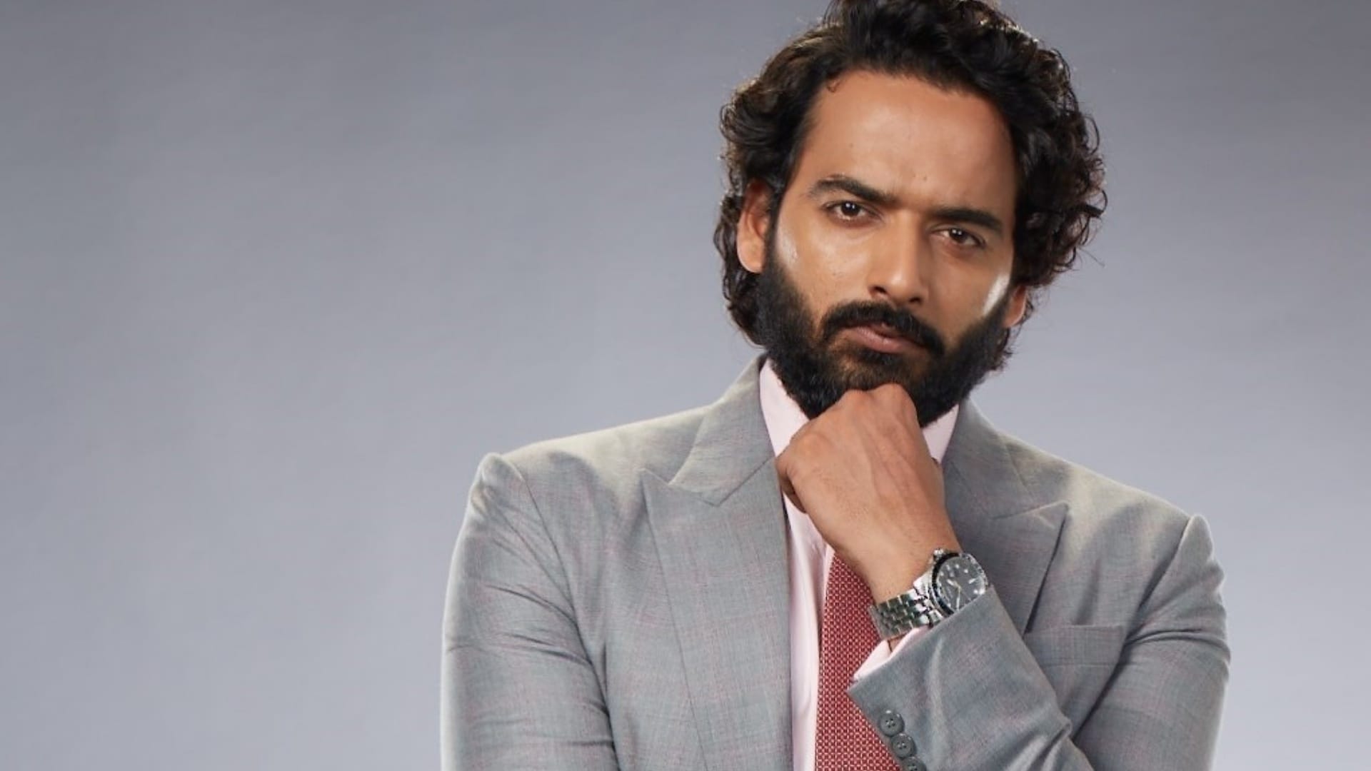 actor Vaibhav Raj Gupta interview with pankaj Shukla the viral fever gullak 4 annu Mishra sony liv