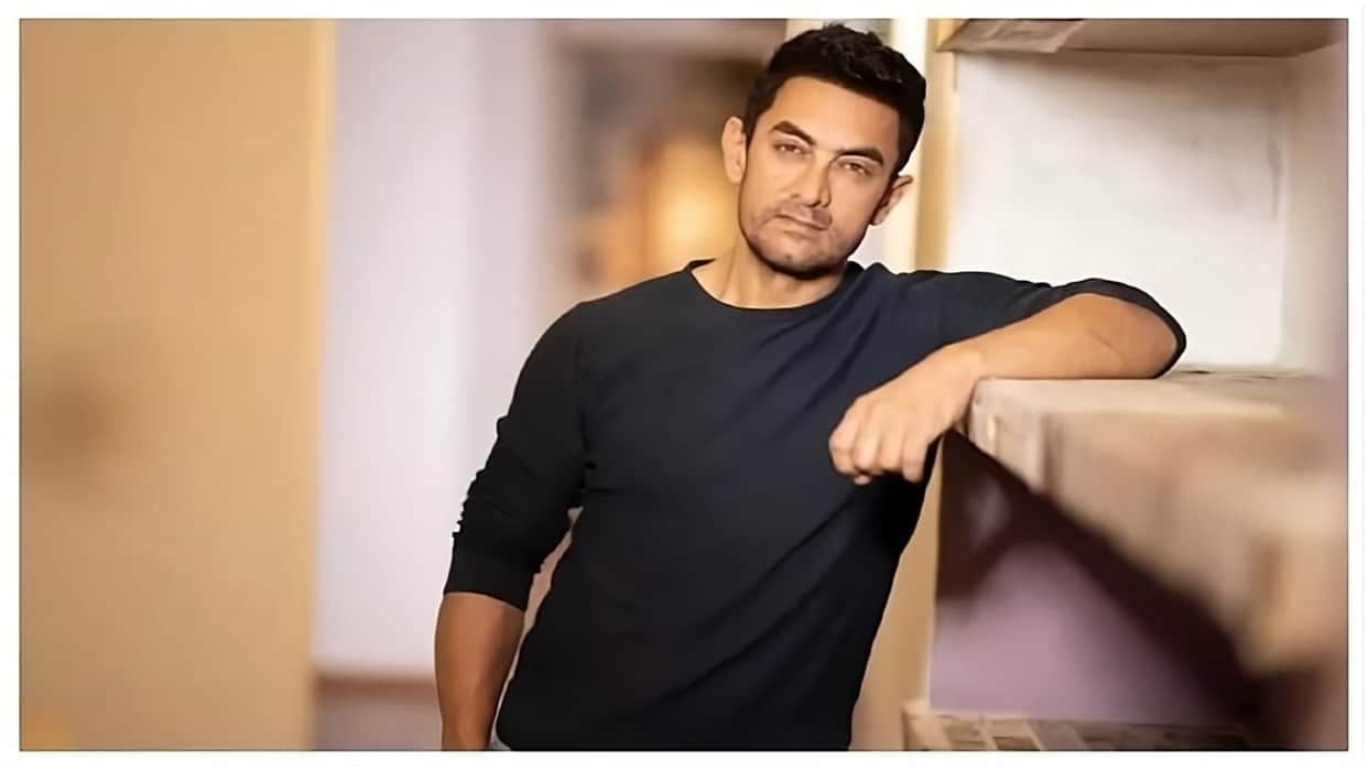 Aamir Khan productions films Sitaare Zameen Par sunny deol Lahore 1947 not getting desired price from OTT deal