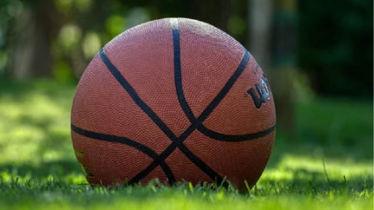 National basketball competition will be held in Uttarakhand