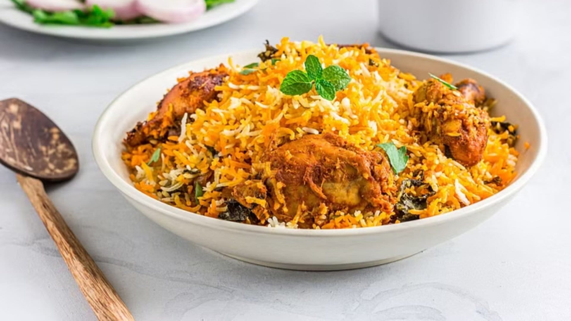 Eid Milad Un Nabi 2024 tasty recipes for guest for Eid e Milad