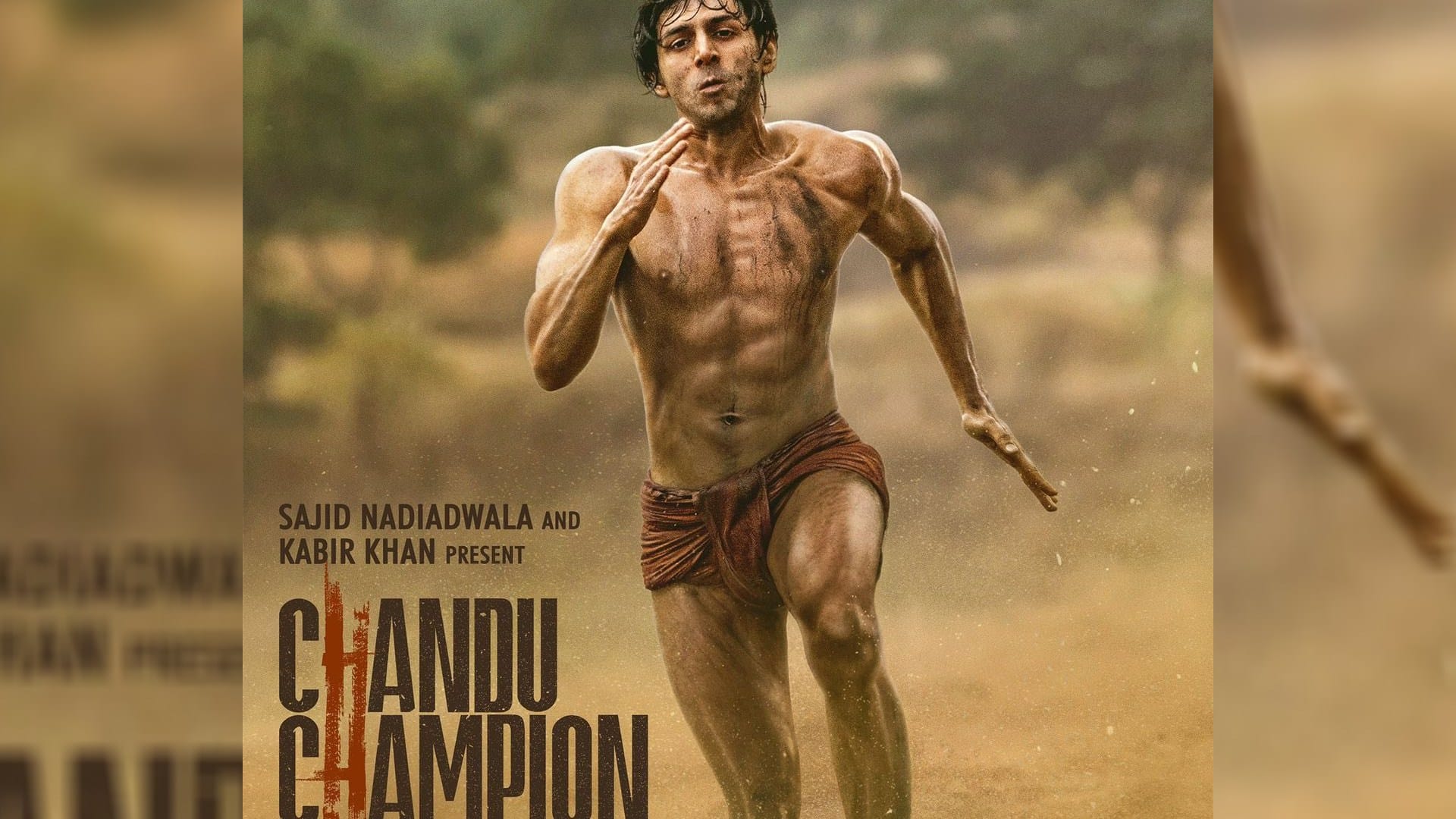 Shatrughan Sinha Praises Actor Kartik Aaryan and his Movie Chandu Champion says he should get a National Award