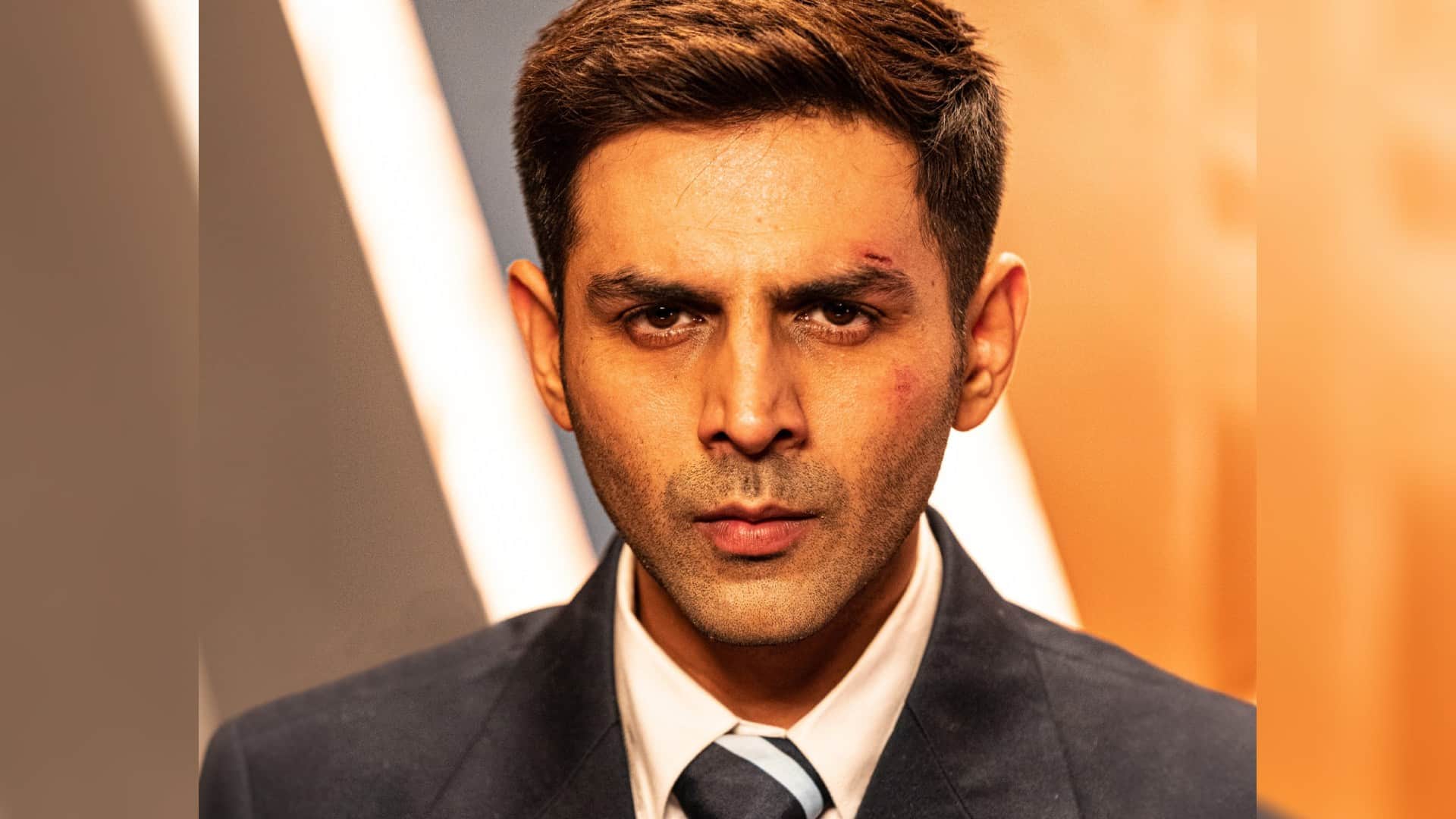 Box Office Collection Report Saturday Kalki 2898 AD Chandu Champion Munjya Total Earnings
