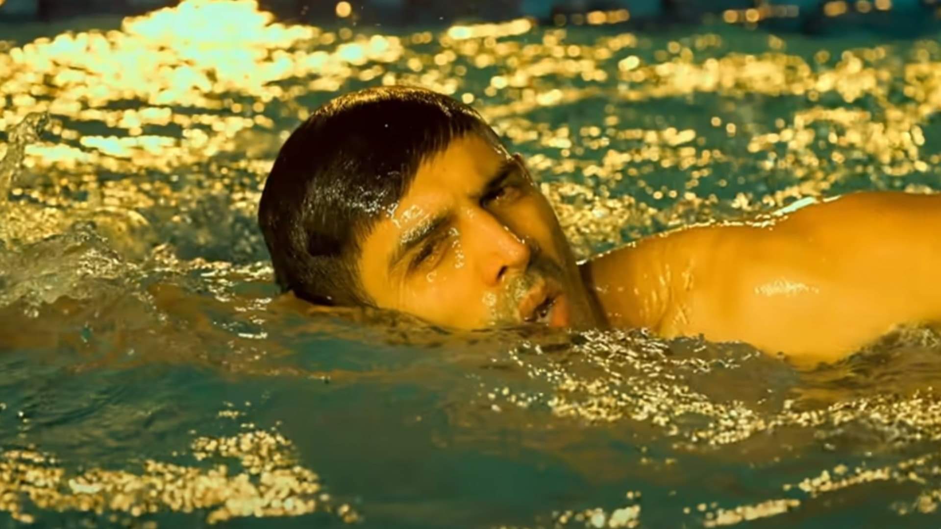 Sunday Box Office Collection Kartik Aaryan Film Chandu Champion Munjya Mr and Mrs Mahi Total Earnings