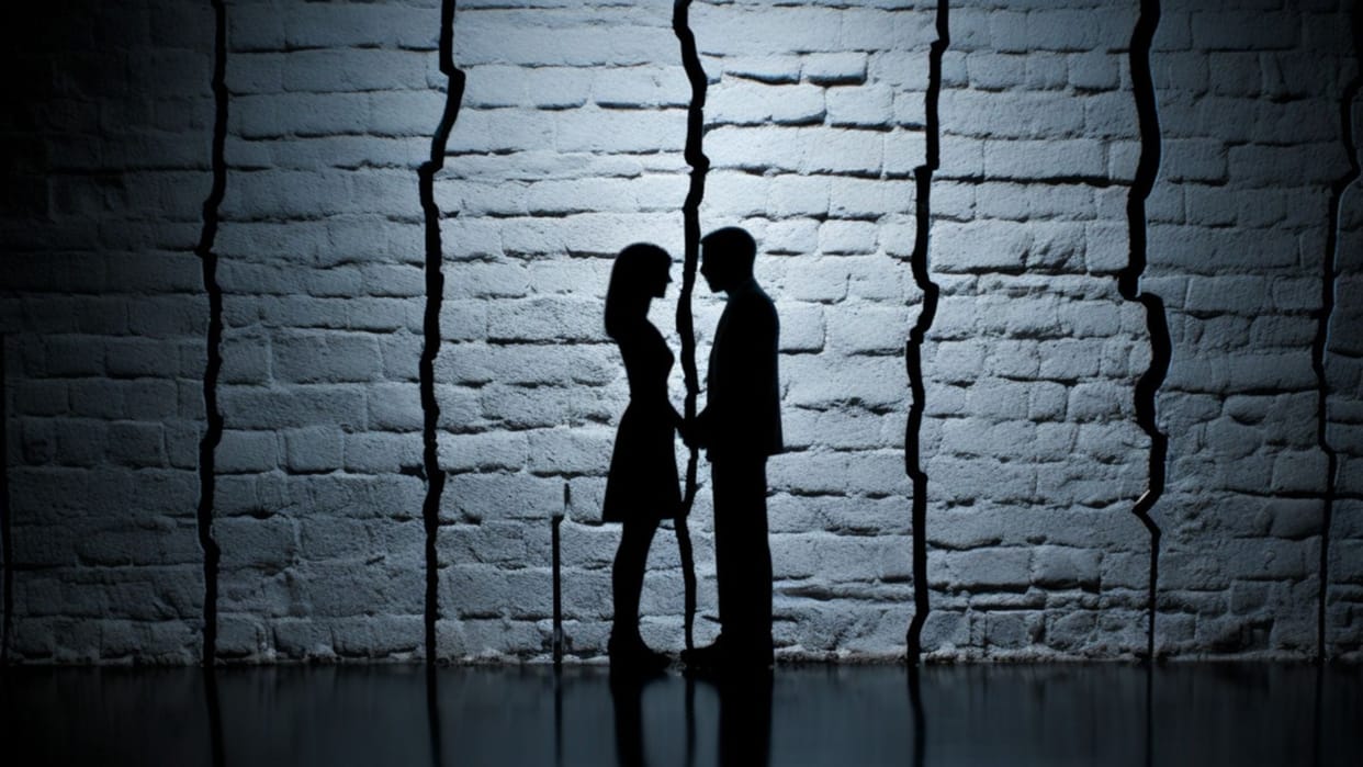 no stability in love life of these 3 zodiac signs boy
