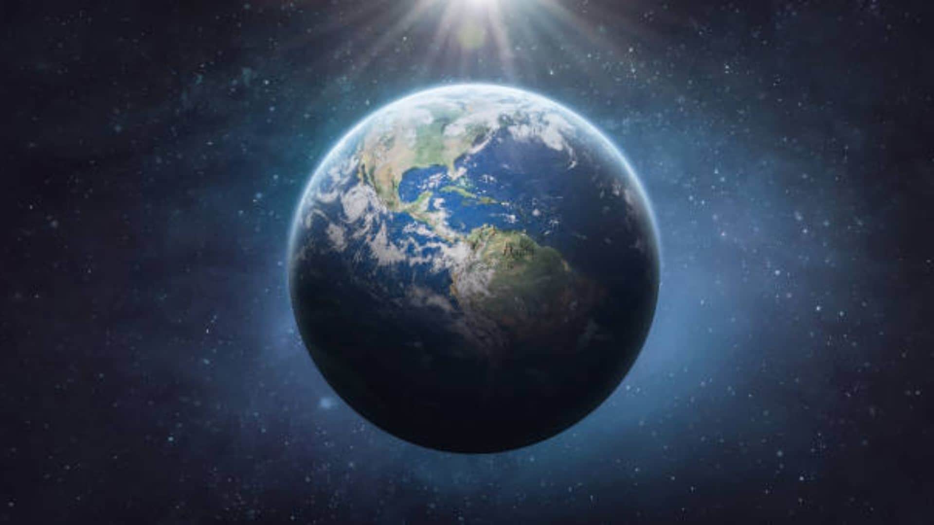 Earth inner core rotation slowed what impact may on you as space and universe know in hindi