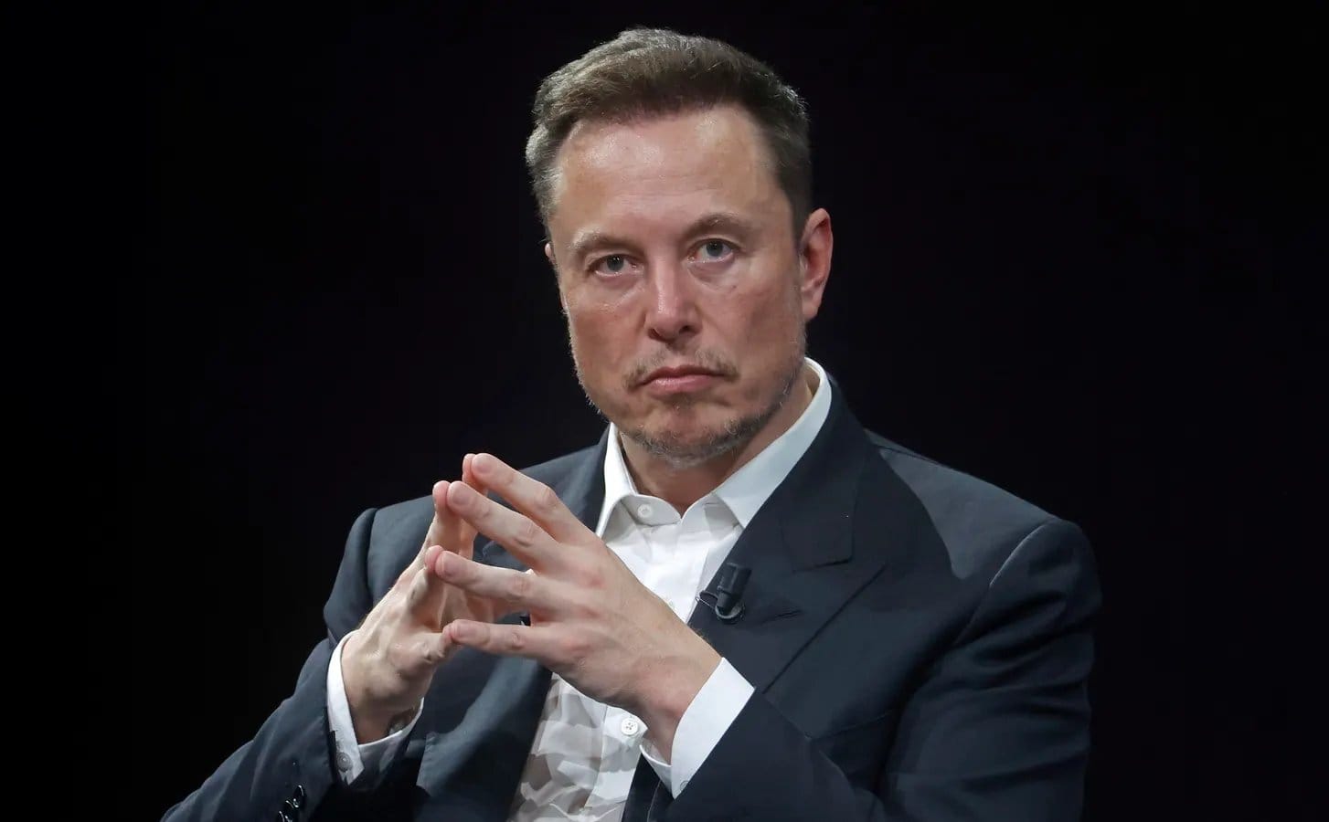 Indians who prepaid 1000 dollars for Tesla Electric Car demand refund Know Details