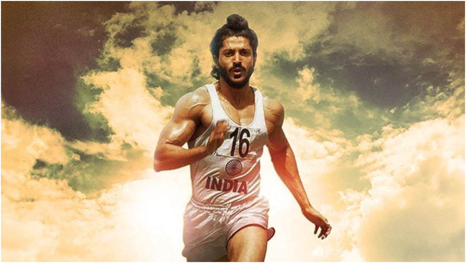 Directors like Zoya Akhtar Farhan Akhtar Anurag Kashyap Farah Khan Tigmanshu Dhulia have done acting in films