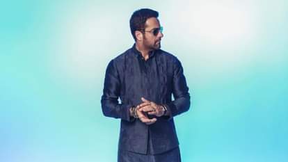 फरदीन खान