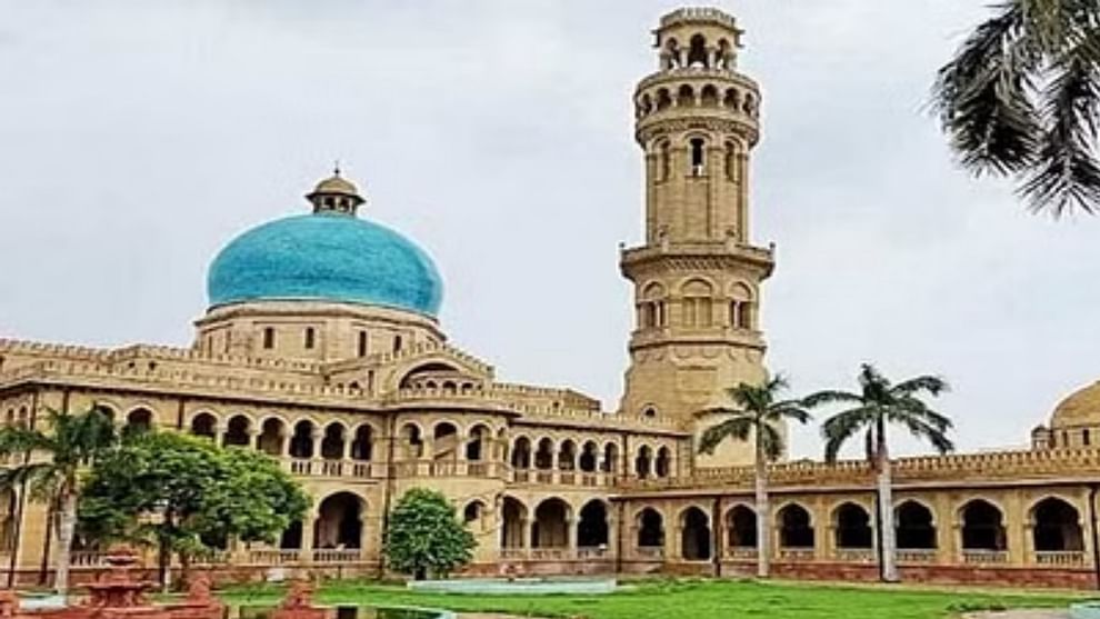 Allahabad University First year undergraduate classes will start in from September 30