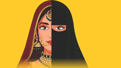 Love Jihad