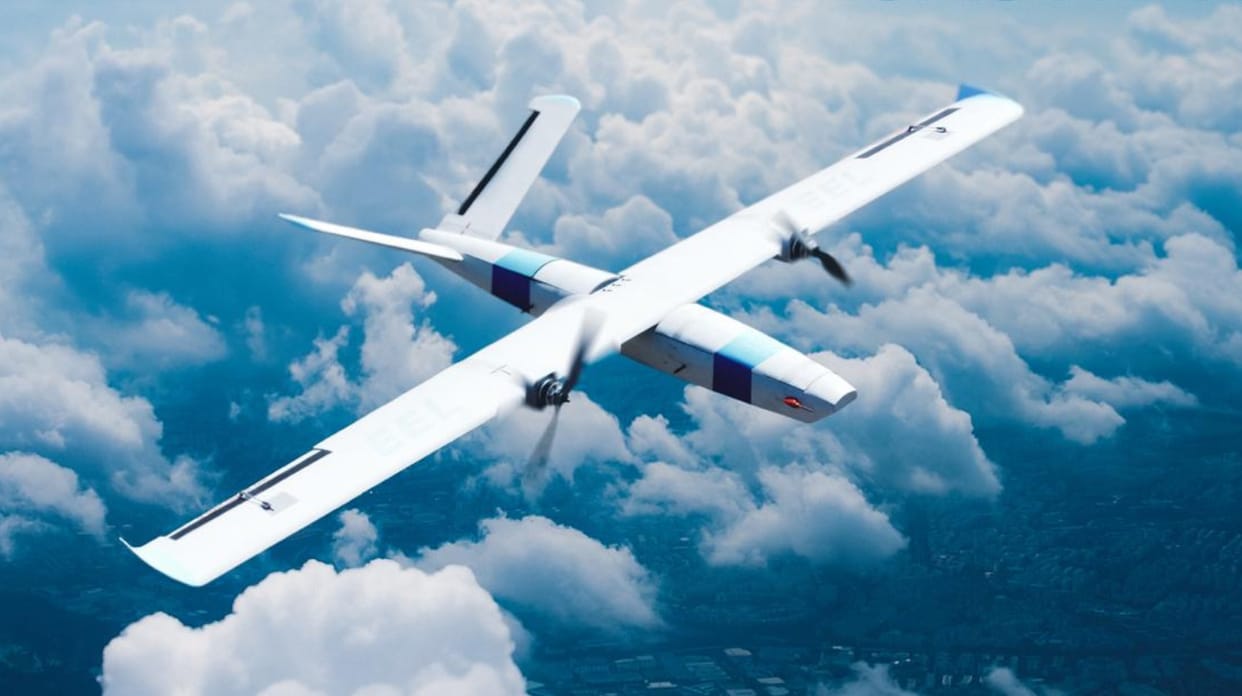 nagastra-loitering-munition-feature-Air-attack-system-operations-evading-radar-weapon-Indian-Army-received-con