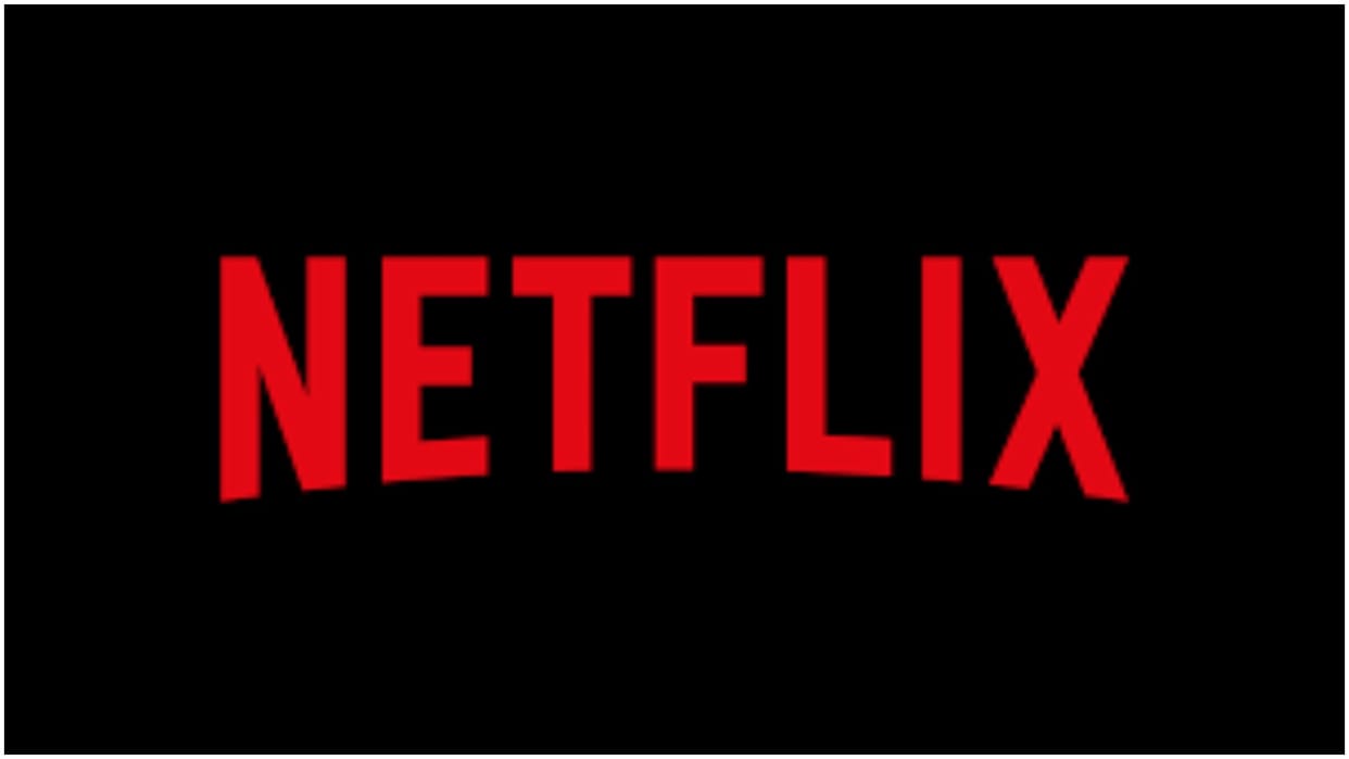 Netflix ordered to pay women outed names in documentary our father Damages