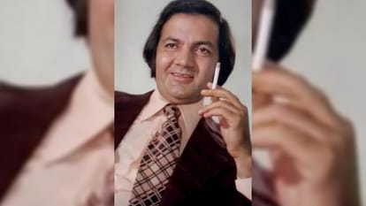 Prem Chopra Birthday Actor Career Movies Iconic Roles Dialogue Net Worth Family And Unknown Facts
